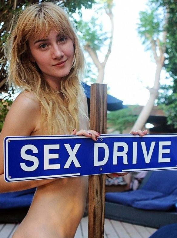 Sea Mountain Nude Resort & Spa Hotel - Adults Only Desert Hot Springs Extérieur photo