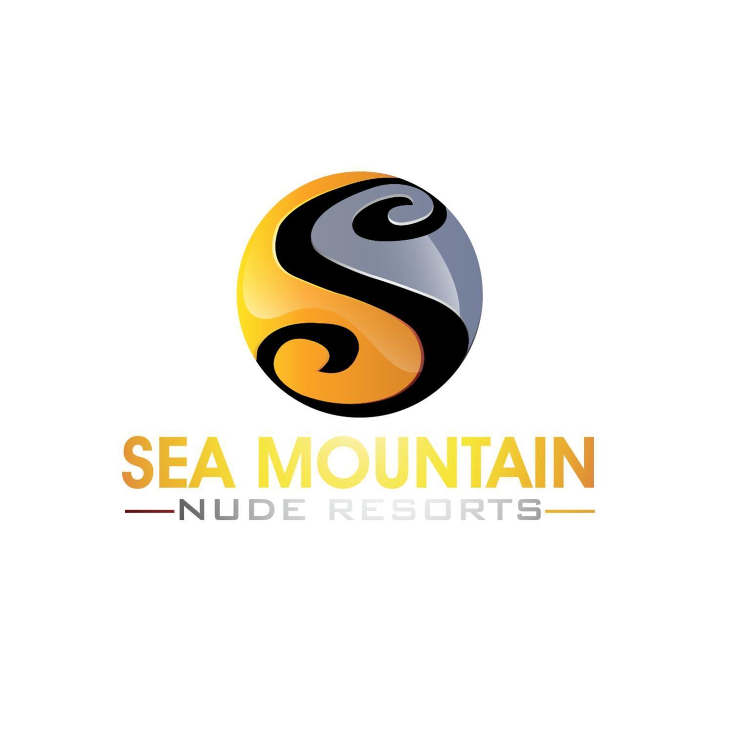Sea Mountain Nude Resort & Spa Hotel - Adults Only Desert Hot Springs Extérieur photo