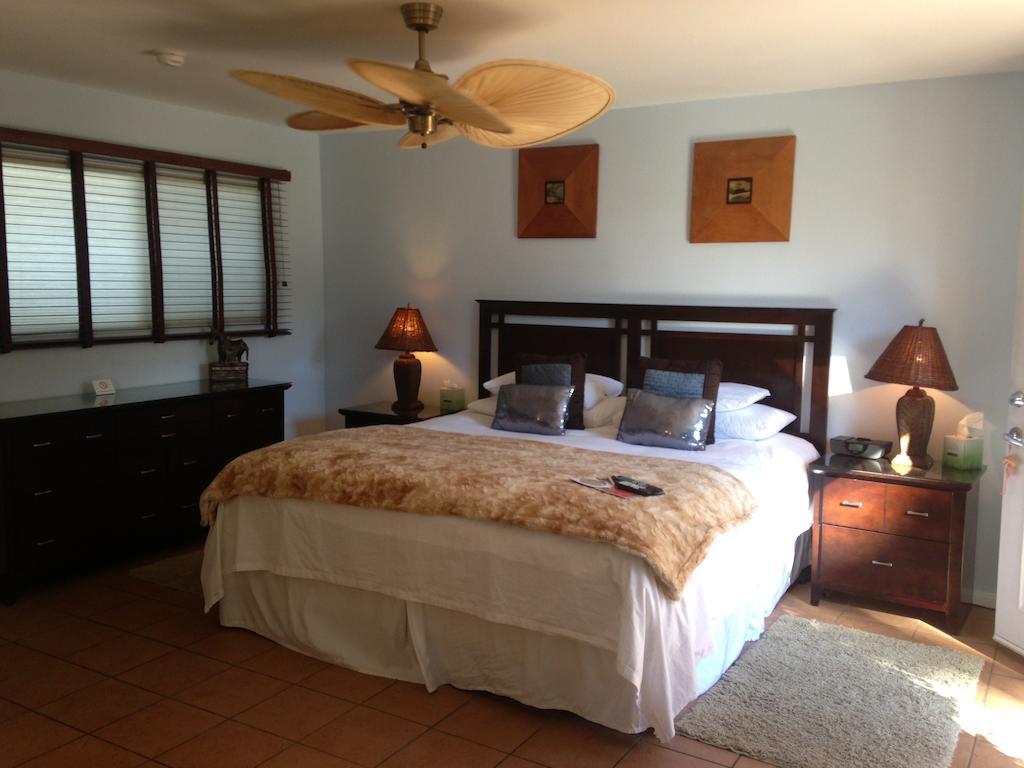 Sea Mountain Nude Resort & Spa Hotel - Adults Only Desert Hot Springs Chambre photo
